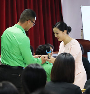 �t�t�жY�������Ѓx���𱬌W(xu��)�Y�x��