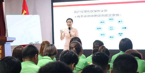 �t�t�жY�������Ѓx���𱬌W(xu��)�Y�x��