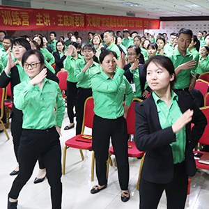 �t�t�жY�������Ѓx���𱬌W(xu��)�Y�x��