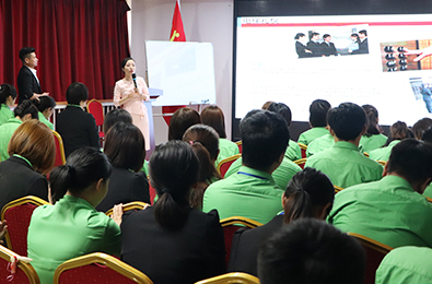 �𱬾W(w��ng)���̄�(w��)�Y�x֮�ճ������󾚱���