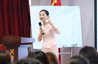 �𱬾W(w��ng)���̄�(w��)�Y�x֮�ճ������󾚱���