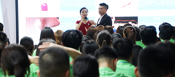 ���繝(ji��)���𱬾W(w��ng)���̄�(w��)�Y�x�󾚱���