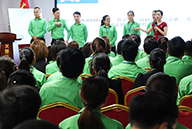 �Y�x�罻��Ҏ(gu��)�������˵��w���A�ø���