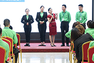 ������������W(xu��)��������������ֵ���f��