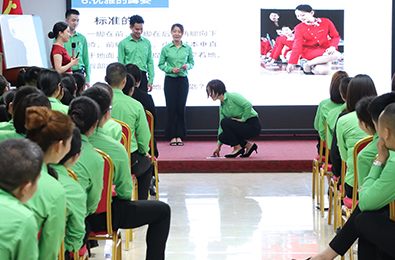 ���繝(ji��)���𱬾W(w��ng)���̄�(w��)�Y�x�󾚱���