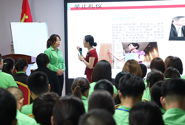 ���������ԶY�������𱬾W(w��ng)���˼�Ӗ(x��n)�̄�(w��)�Y�x��