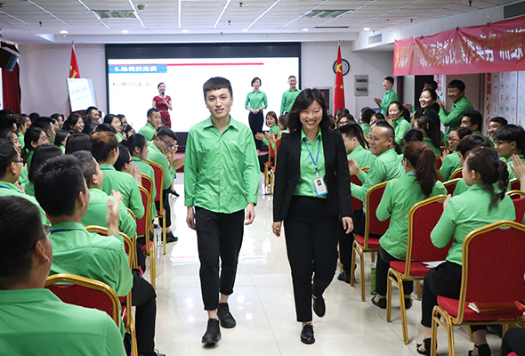 �˟o�Y�t�������o�Y�t���ɣ��𱬾W(w��ng)���̄�(w��)�Y�x�󾚱���