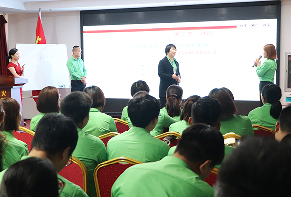 �𱬾W(w��ng)�̄�(w��)�Y�x�󾚱�����һ��֪�Y�x�����Y�x������