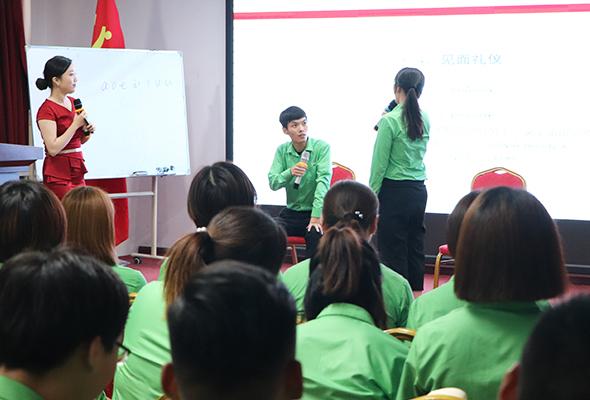 �˟o�Y�t�������o�Y�t���������o�Y�t�������𱬾W(w��ng)ȫ�T���c�̄�(w��)�Y�x�W(xu��)��(x��)��