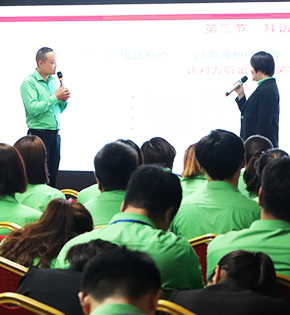 �����������ԶY�������𱬼��ˌW(xu��)�Yæ��