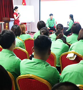 �����������ԶY�������𱬼��ˌW(xu��)�Yæ��