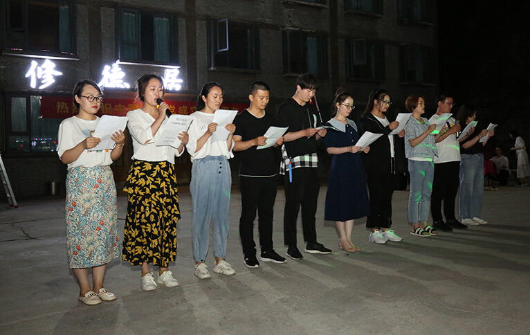 �𱬾W(w��ng)�Ͼ�ɽ�������֮�����ݳ�