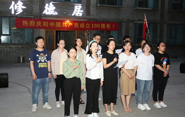 �𱬾W(w��ng)�Ͼ�ɽ�������֮СƷԒ��