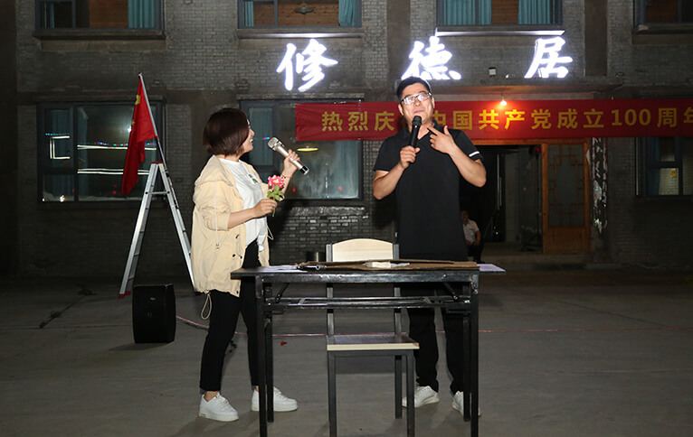 �𱬾W(w��ng)�Ͼ�ɽ�������֮СƷԒ��