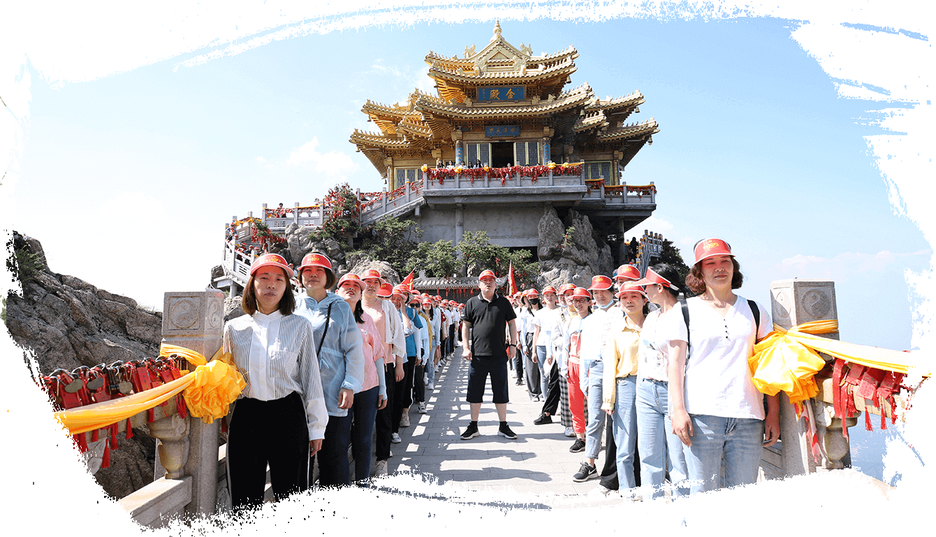 �p�˰����ţ�L(f��ng)�����𱬾W(w��ng)Ʒʮ�ﮋ�����������