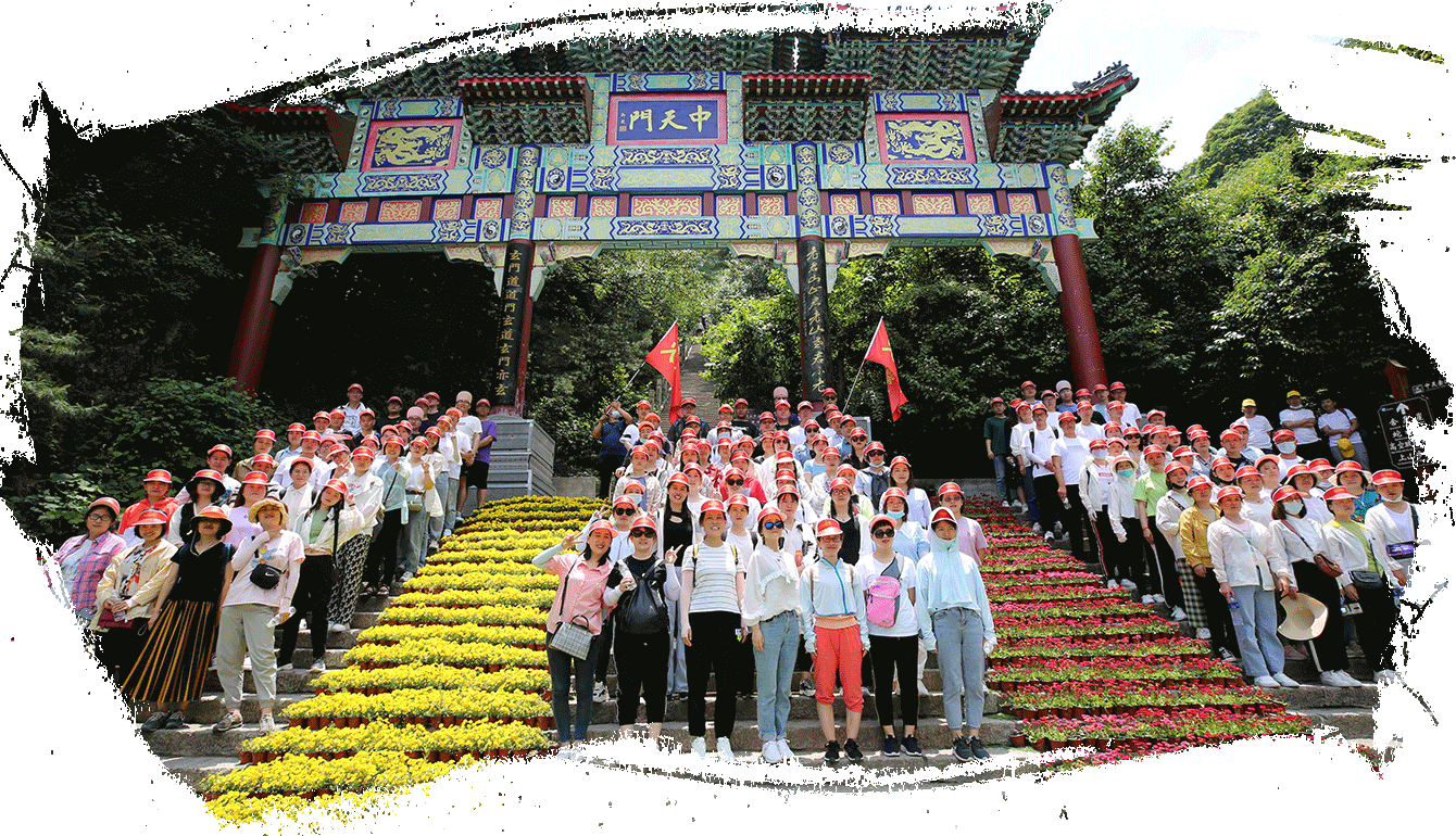 �p�˰����ţ�L(f��ng)�⣡�𱬾W(w��ng)Ʒʮ�ﮋ�����������