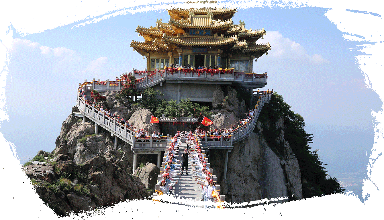 �p�˰����ţ�L(f��ng)�����𱬾W(w��ng)Ʒʮ�ﮋ�����������