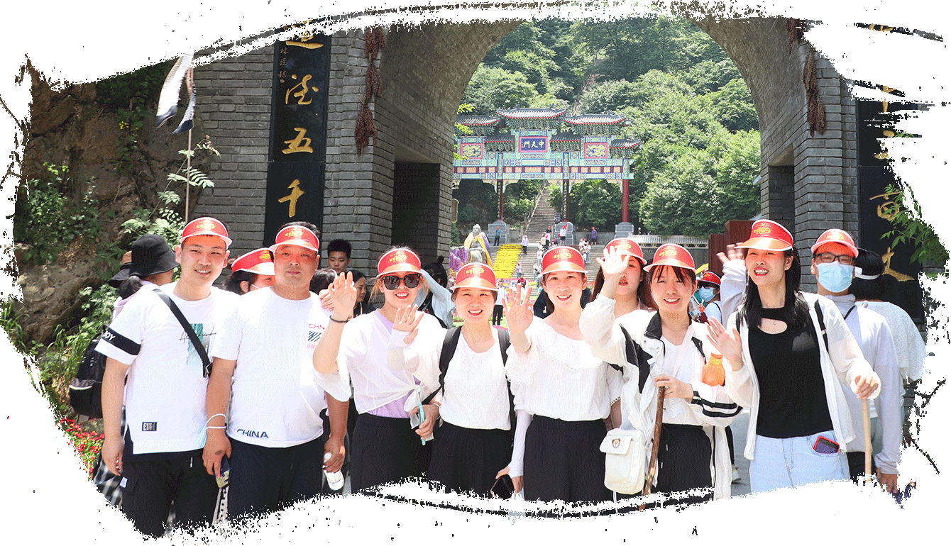 �p�˰����ţ�L(f��ng)�⣡�𱬾W(w��ng)Ʒʮ�ﮋ�����������