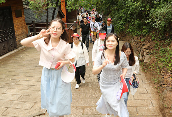 ���M(j��n)׷�������𱬼��˼���ʯ����������