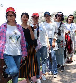 �S��̤��ǧɽ�fˮ���^ʯ�����p�w����