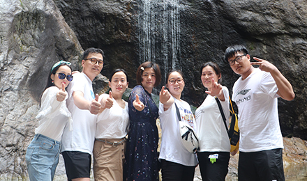 ׷�����У����׿�����չ���ഺ������