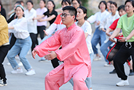 �W(xu��)��(x��)�˶��\������������