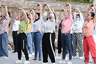 ���ˌW(xu��)��(x��)�˶��\����(qi��ng)�����w��������Ч����