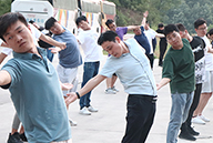 ��?c��)Ტ�?j��)����(qi��ng)�����w�����ˌW(xu��)��(x��)�˶��\��