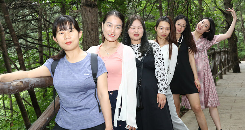 �𱬾W(w��ng)С��鴩Խ��·�����ƾ��Q���^�p�k��������@��������