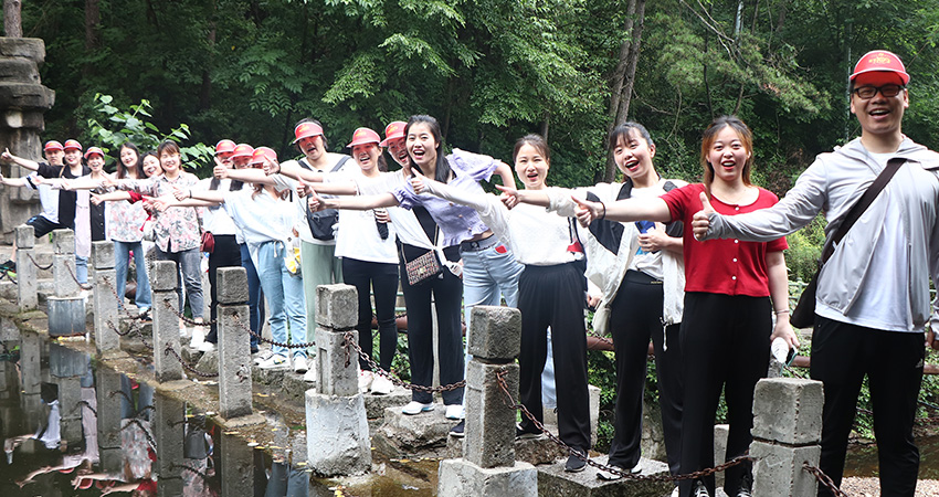 �𱬾W(w��ng)С��鴩Խ��·�����ƾ��Q���^�p�k��������@��������