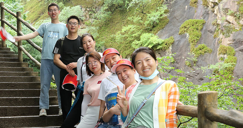 �𱬾W(w��ng)С��鴩Խ��·�����ƾ��Q���^�p�k��������@��������