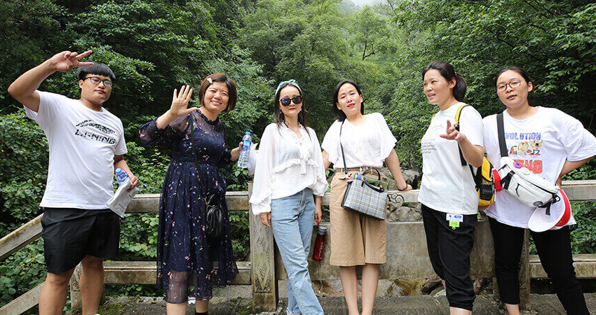 �𱬾W(w��ng)С��鴩Խ��·�����ƾ��Q���^�p�k��������@��������