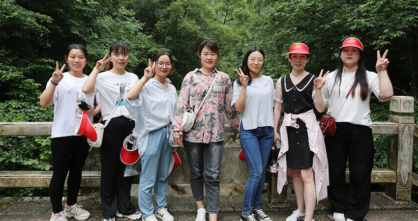 �𱬾W(w��ng)С��鴩Խ��·�����ƾ��Q���^�p�k��������@��������