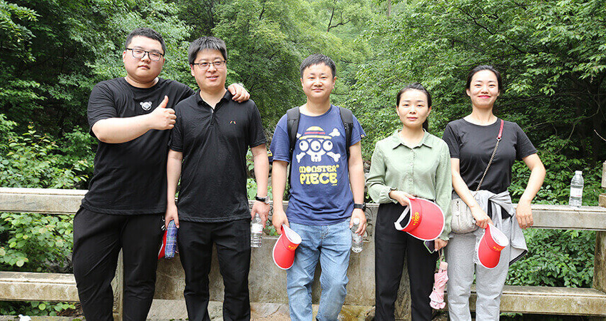 �𱬾W(w��ng)С��鴩Խ��·�����ƾ��Q���^�p�k��������@��������