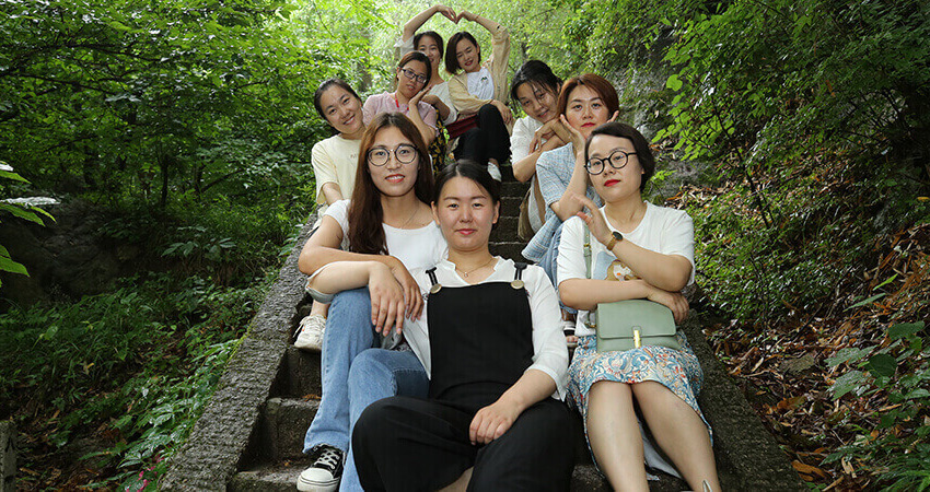 �𱬾W(w��ng)С��鴩Խ��·�����ƾ��Q���^�p�k��������@��������