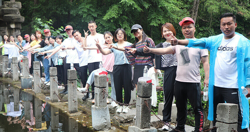 �𱬾W(w��ng)С��鴩Խ��·�����ƾ��Q���^�p�k��������@��������