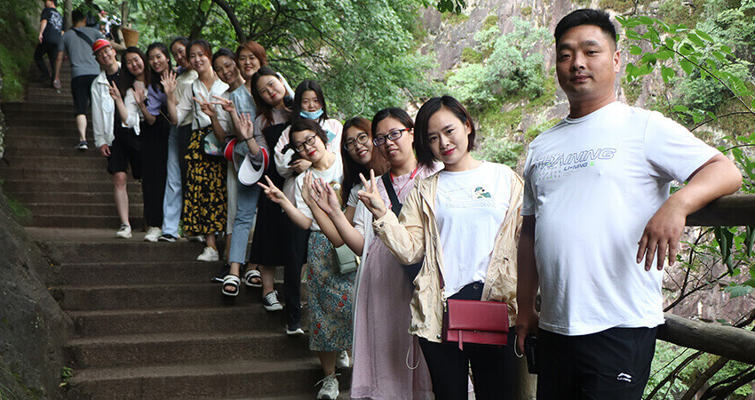 �𱬾W(w��ng)С��鴩Խ��·�����ƾ��Q���^�p�k��������@��������