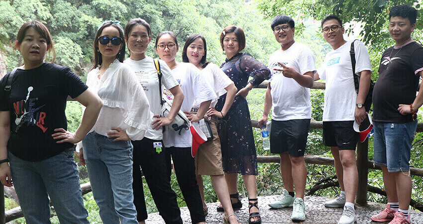 �𱬾W(w��ng)С��鴩Խ��·�����ƾ��Q���^�p�k��������@��������