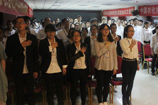 ����һ���������ّ�(zh��n)������Ŀ��(bi��o)��