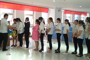 ��ů���������ڻ����𱬜�ů�����g��