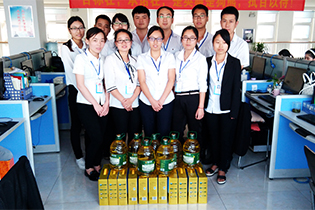 �������������ж��T���͸�����