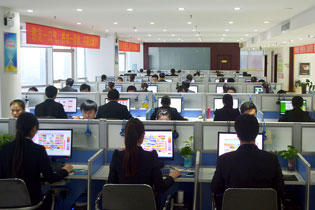 Ҫ���������x�𱬾W(w��ng)��ȫ���Ը���������