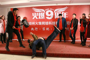 СƷ�������㡷���㲻��������Ű�㡱�����������