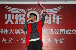 ������(d��)����������ɮ��ȫ��һƬ���v��