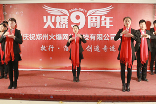 ����Ҫ�J(r��n)���Լ��]���á����Fˎ�W(w��ng)���ʾޫI(xi��n)��