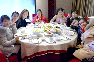 �𱬼��ˈF(tu��n)�Y(ji��)��һ����2017�،��ɾ��I(y��)����