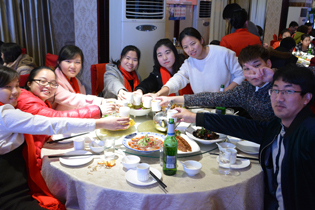 ����[�[�c�R�𱬾�����