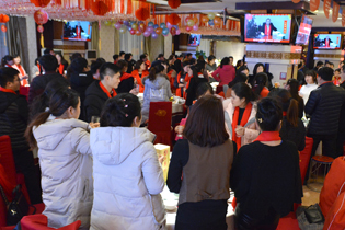 ������۲��_�ԣ�ȫ�T�e���������^��