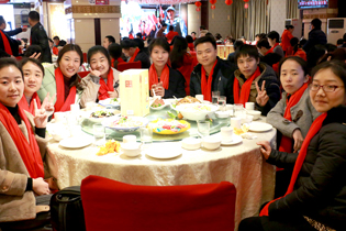 ���˴�ҵ�֧�ֻ𱬾W(w��ng)����������x����