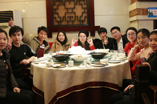 �𱬼��˞�2017����͹Ą���